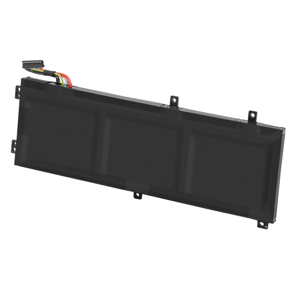 11.4V 4900mAh RRCGW M7R96 62MJV Battery For Dell Precision 15 5510 XPS 15 9550