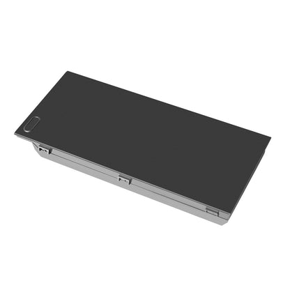 7.8Ah X57F1 86Wh Akku für Dell Precision M4600 M4700 M6600 M4800 451-11744 FV993