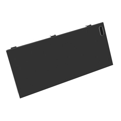 7.8Ah X57F1 86Wh Akku für Dell Precision M4600 M4700 M6600 M4800 451-11744 FV993