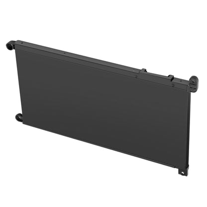 11.4V 51KD7 Battery For Dell Chromebook 11 3180 3189 5190 3181 FY8XM Y07HK J0PGR
