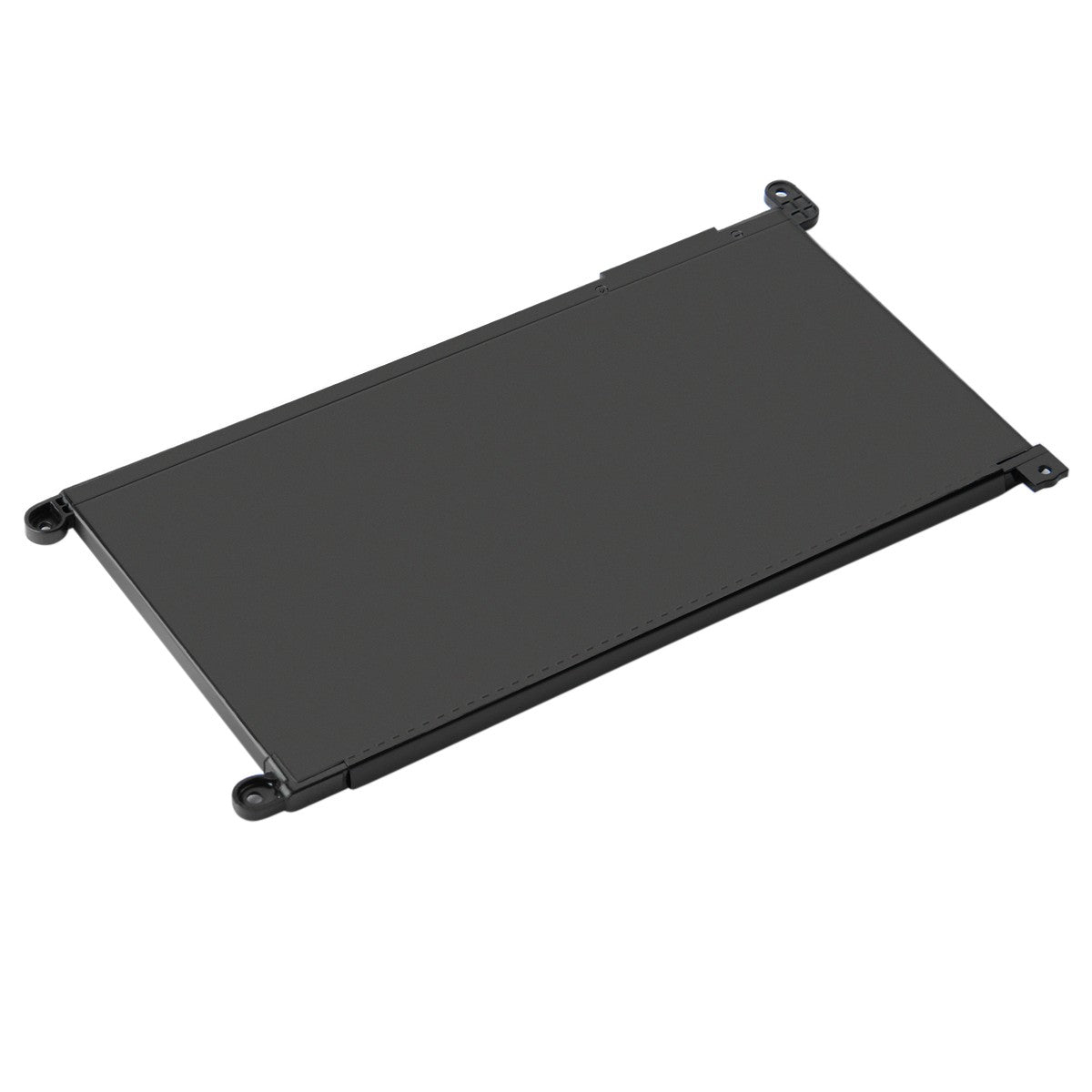 11.4V 51KD7 Battery For Dell Chromebook 11 3180 3189 5190 3181 FY8XM Y07HK J0PGR