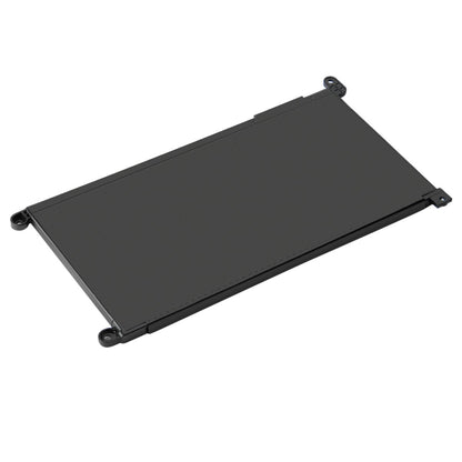 11.4V 51KD7 Battery For Dell Chromebook 11 3180 3189 5190 3181 FY8XM Y07HK J0PGR