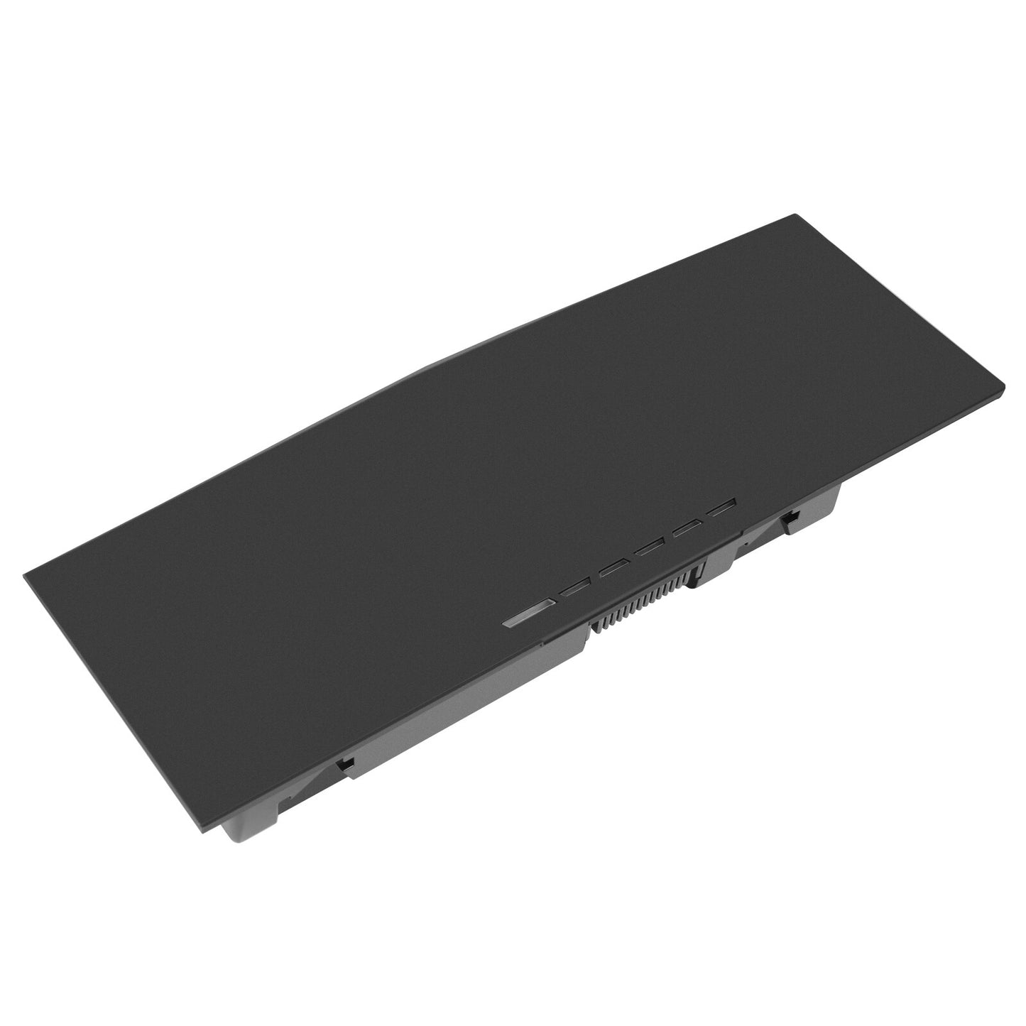 11.1V C0C5M CN-07XC9N BTYVOY1 7XC9N Akku für Dell Alienware M17x R3 M17x R4