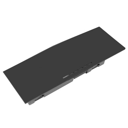 11.1V C0C5M CN-07XC9N BTYVOY1 7XC9N Akku für Dell Alienware M17x R3 M17x R4