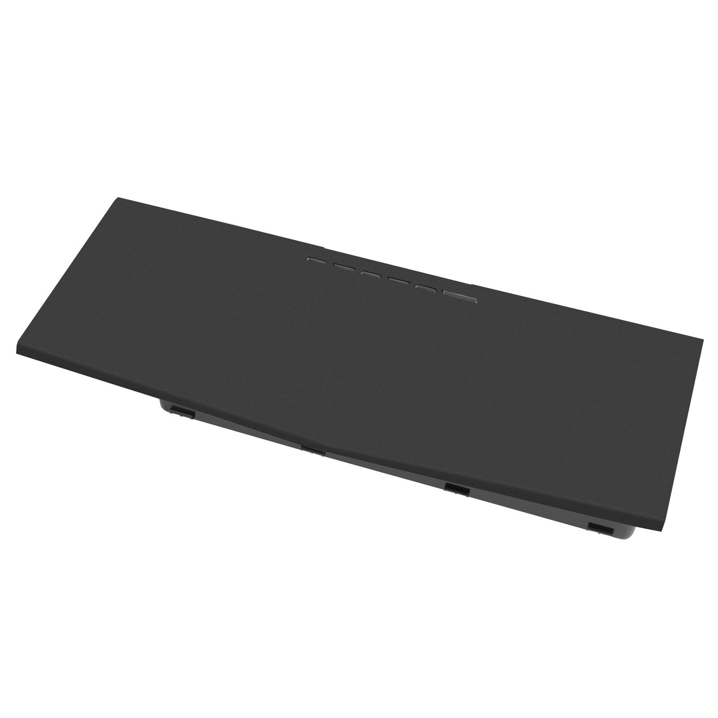 11.1V C0C5M CN-07XC9N BTYVOY1 7XC9N Akku für Dell Alienware M17x R3 M17x R4