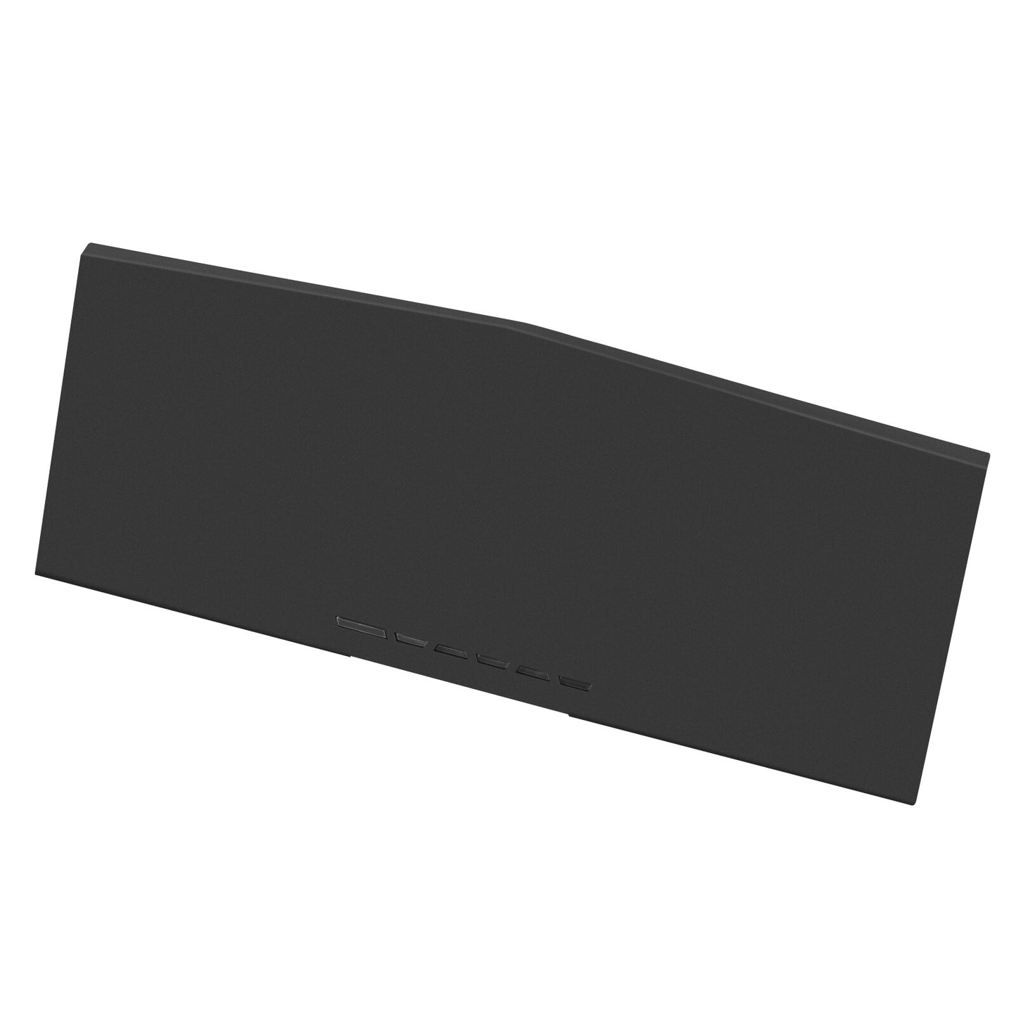 11.1V C0C5M CN-07XC9N BTYVOY1 7XC9N Akku für Dell Alienware M17x R3 M17x R4
