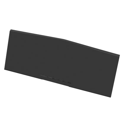 11.1V C0C5M CN-07XC9N BTYVOY1 7XC9N Akku für Dell Alienware M17x R3 M17x R4