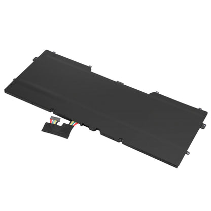 7,4V 3H76R PKH18 Akku für Dell XPS 12-L221x 9Q33 13-L321X 13-L322X Ultrabook