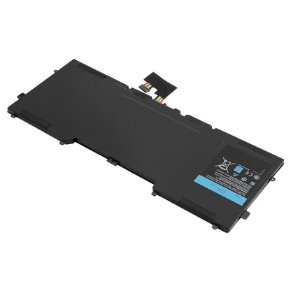 7,4V 3H76R PKH18 Akku für Dell XPS 12-L221x 9Q33 13-L321X 13-L322X Ultrabook
