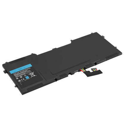 7,4V 3H76R PKH18 Akku für Dell XPS 12-L221x 9Q33 13-L321X 13-L322X Ultrabook