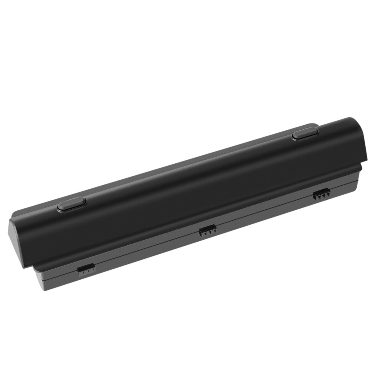11.1V JWPHF Akku für Dell R795X XPS 15 17 L702X L701X L401x L501x L502x WHXY3