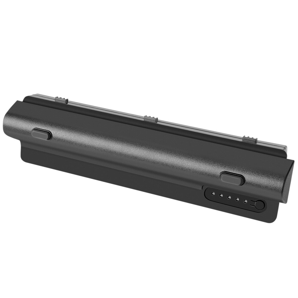 11.1V JWPHF Akku für Dell R795X XPS 15 17 L702X L701X L401x L501x L502x WHXY3