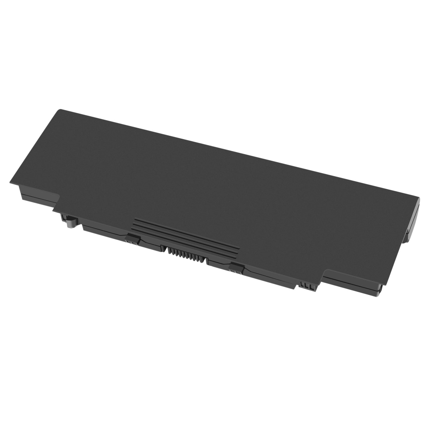 11,1V J1KND J4XDH YXVK2 Battery For Dell Inspiron 13R 14R 15R N3010 N4110 M5010