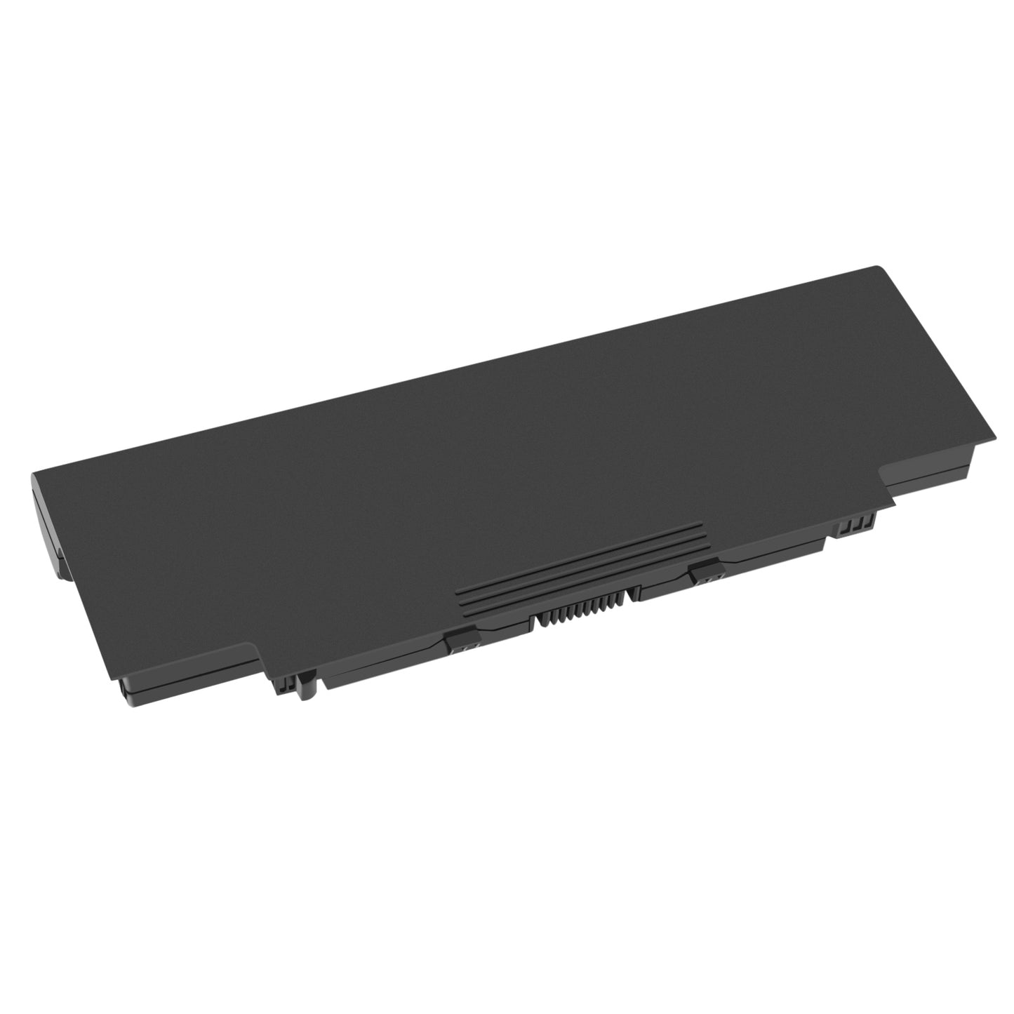 11,1V J1KND J4XDH YXVK2 Battery For Dell Inspiron 13R 14R 15R N3010 N4110 M5010