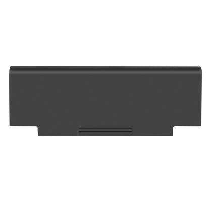 11,1V J1KND J4XDH YXVK2 Battery For Dell Inspiron 13R 14R 15R N3010 N4110 M5010