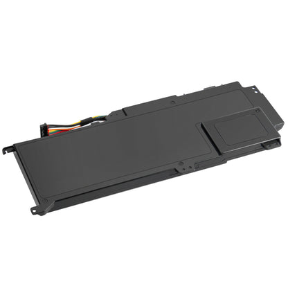 14.8V V79Y0 V79YO 0YMYF6 YMYF6 Akku für Dell XPS 14d‑118 14Z‑L412X 14Z‑L412Z