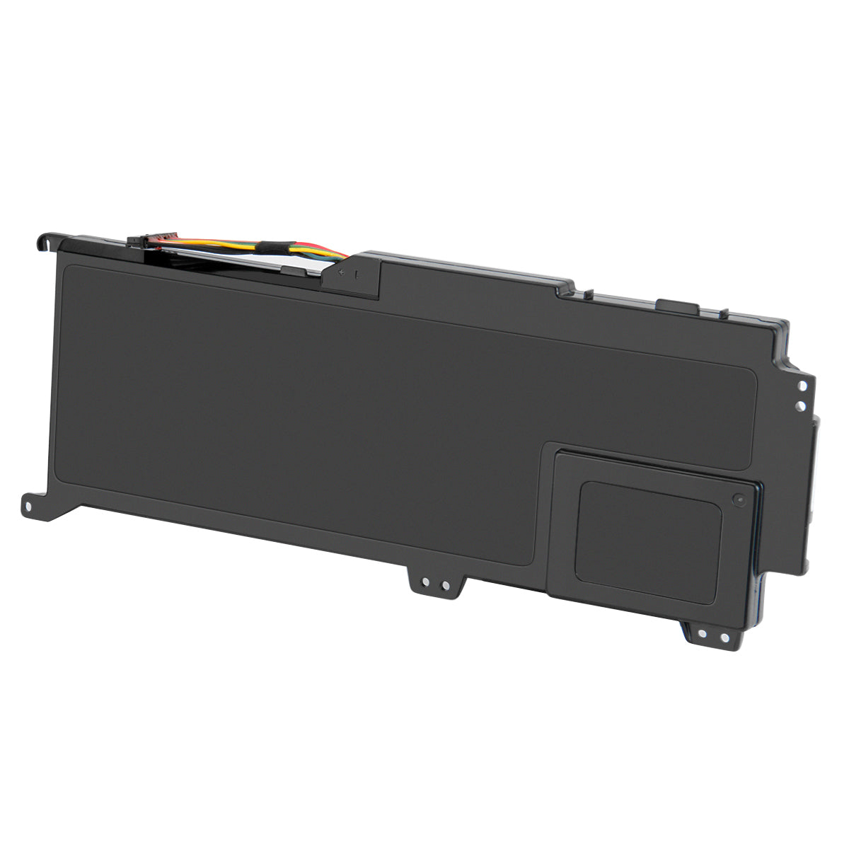 14.8V V79Y0 V79YO 0YMYF6 YMYF6 Akku für Dell XPS 14d‑118 14Z‑L412X 14Z‑L412Z