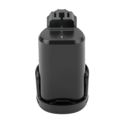 SHENTEC 2X 3500mAh für Dremel B812-02 B812-01 8200 8220 8300 B812-03 Li-Ion-Akku