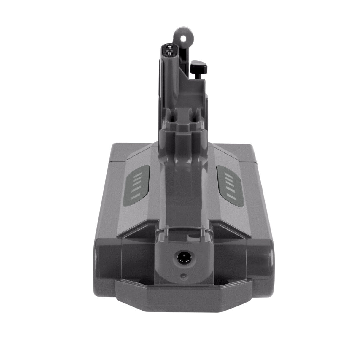 SHENTEC 25,2V 6Ah Li-Ion Ersatzakku für Dyson V10 Animal V10 Fluffy V10 Absolute SV12
