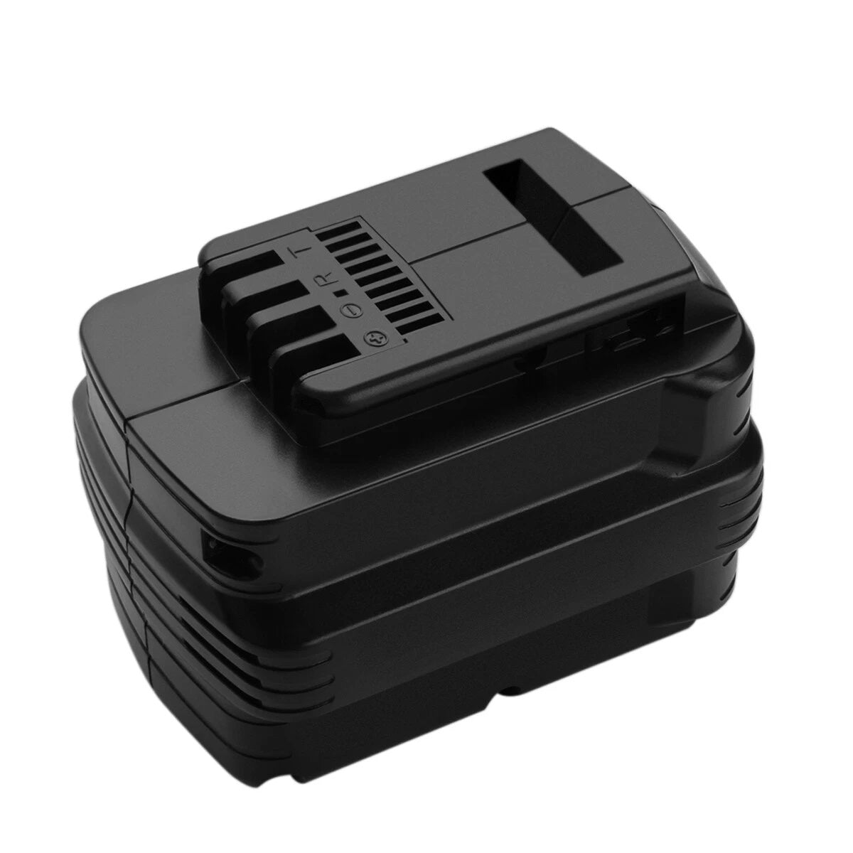 24V 3.5Ah Ni-MH Battery For Dewalt DW0240 DE-24 DE0240 DE0241 DE0243 DW0242