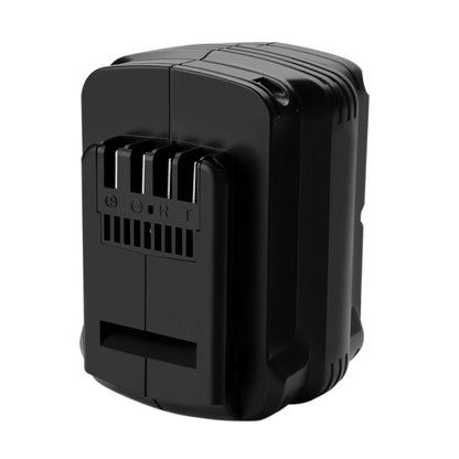 24V 3.5Ah Ni-MH Battery For Dewalt DW0240 DE-24 DE0240 DE0241 DE0243 DW0242