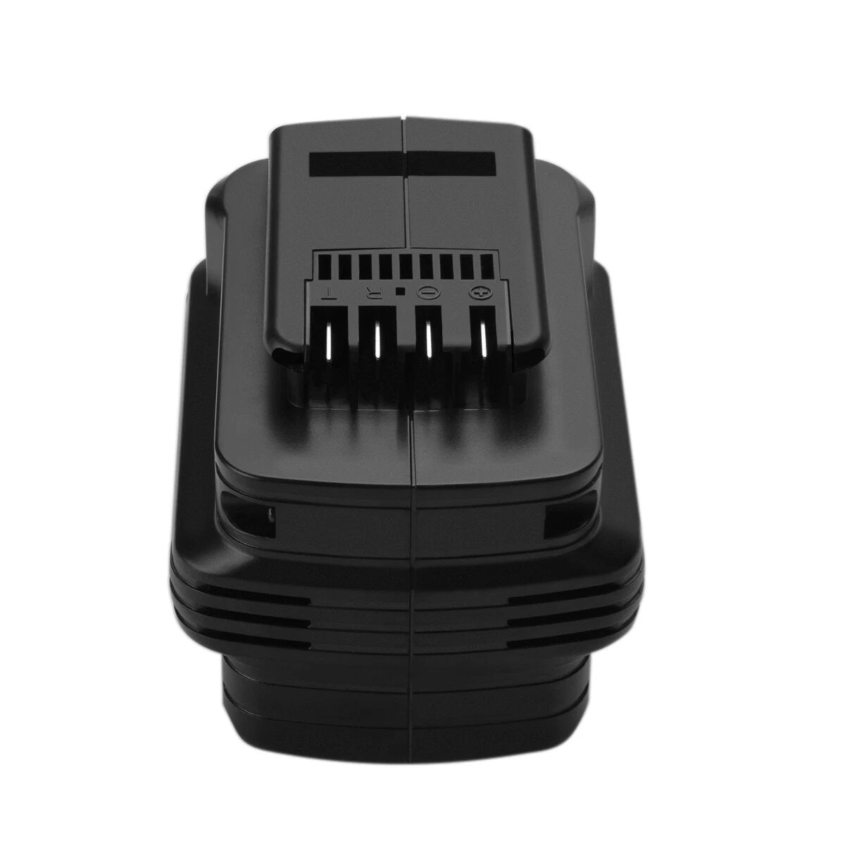 24V 3.5Ah Ni-MH Battery For Dewalt DW0240 DE-24 DE0240 DE0241 DE0243 DW0242