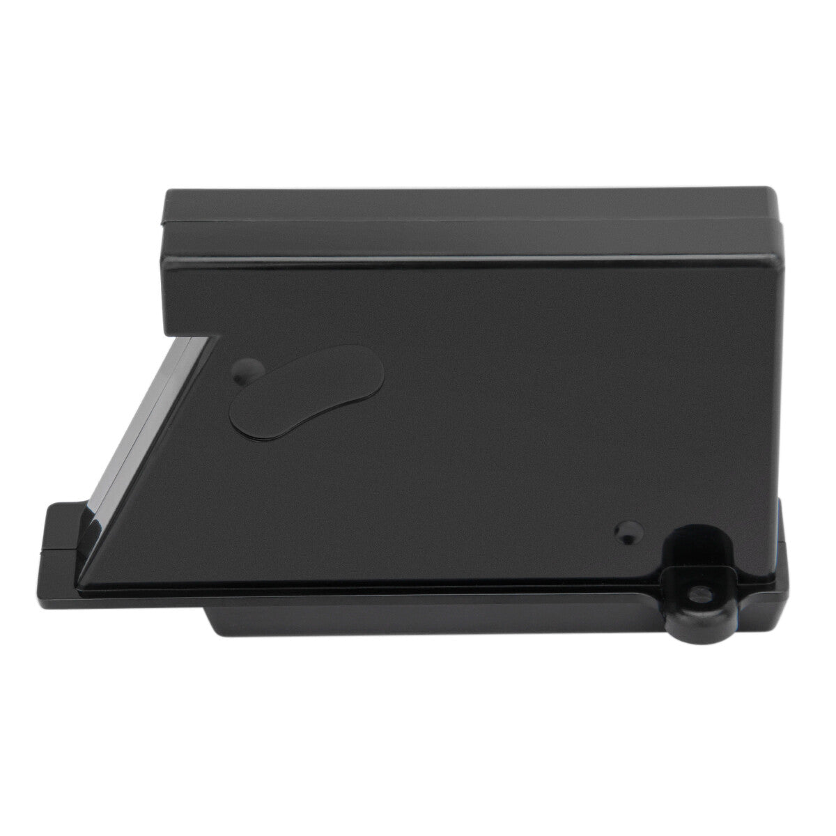 SHENTEC 14.4V 4000mAh Li-Ionen-Akku für LG EAC60766104 EAC60766105 EAC60766101 VR1012W