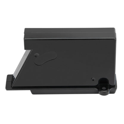 SHENTEC 14.4V 4000mAh Li-Ionen-Akku für LG EAC60766104 EAC60766105 EAC60766101 VR1012W