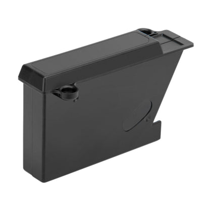 SHENTEC 14.4V 4000mAh Li-Ionen-Akku für LG EAC60766104 EAC60766105 EAC60766101 VR1012W