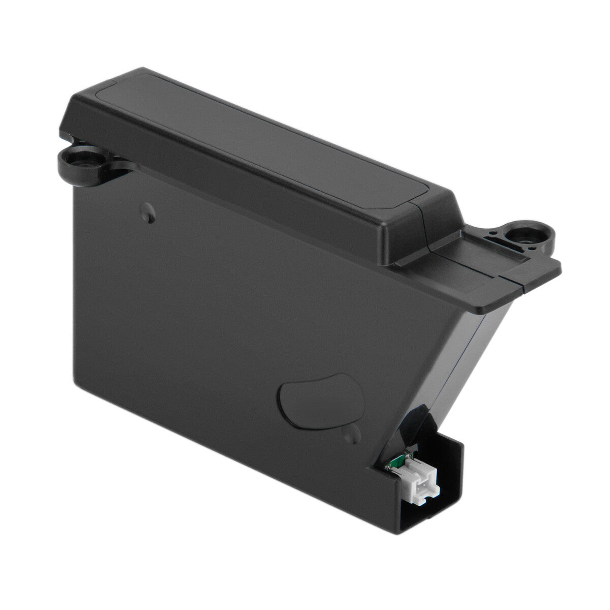 SHENTEC 14.4V 4000mAh Li-Ionen-Akku für LG EAC60766104 EAC60766105 EAC60766101 VR1012W