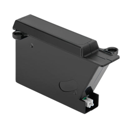 SHENTEC 14.4V 4000mAh Li-Ionen-Akku für LG EAC60766104 EAC60766105 EAC60766101 VR1012W