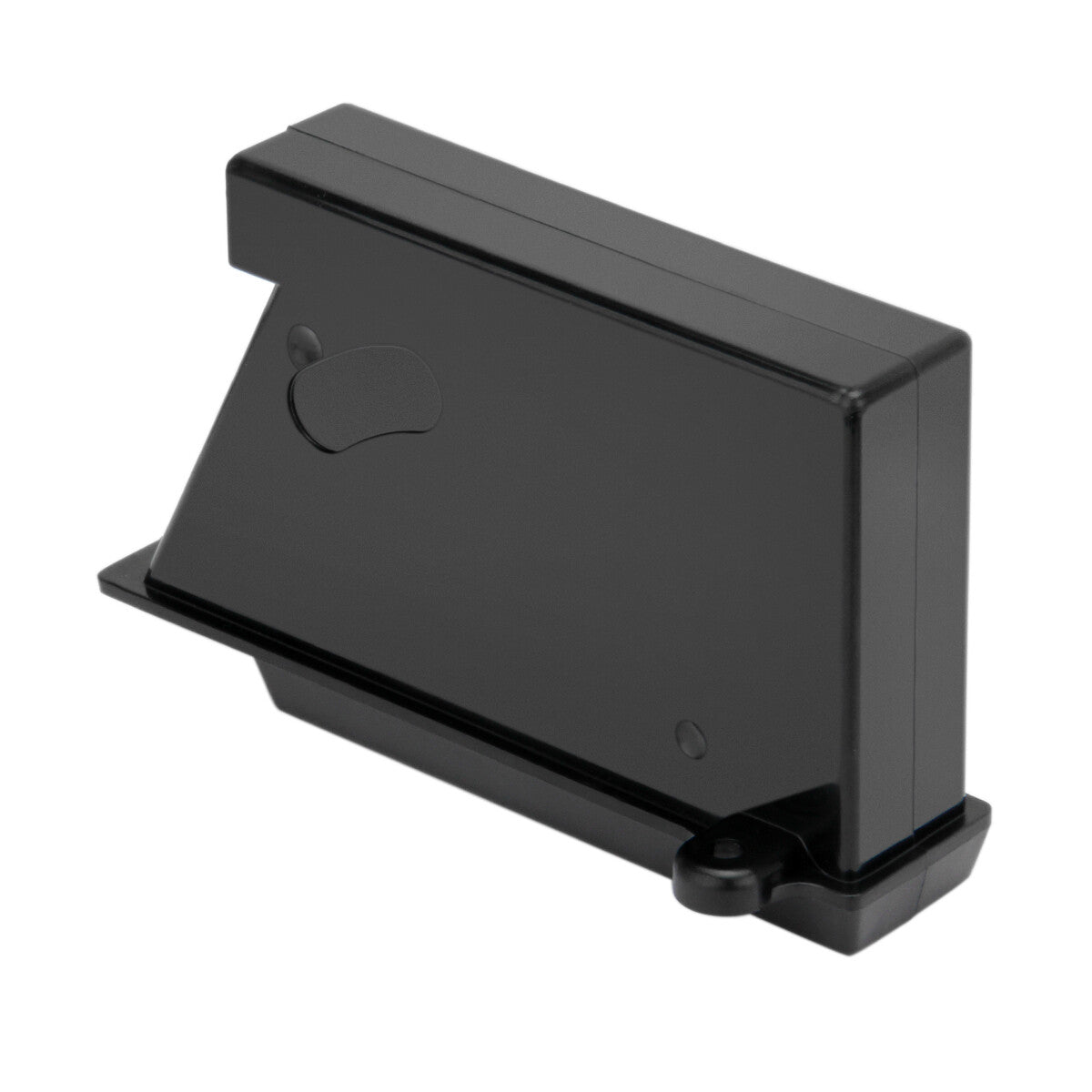 SHENTEC 14.4V 4000mAh Li-Ionen-Akku für LG EAC60766104 EAC60766105 EAC60766101 VR1012W