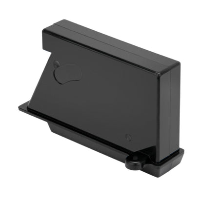 SHENTEC 14.4V 4000mAh Li-Ionen-Akku für LG EAC60766104 EAC60766105 EAC60766101 VR1012W