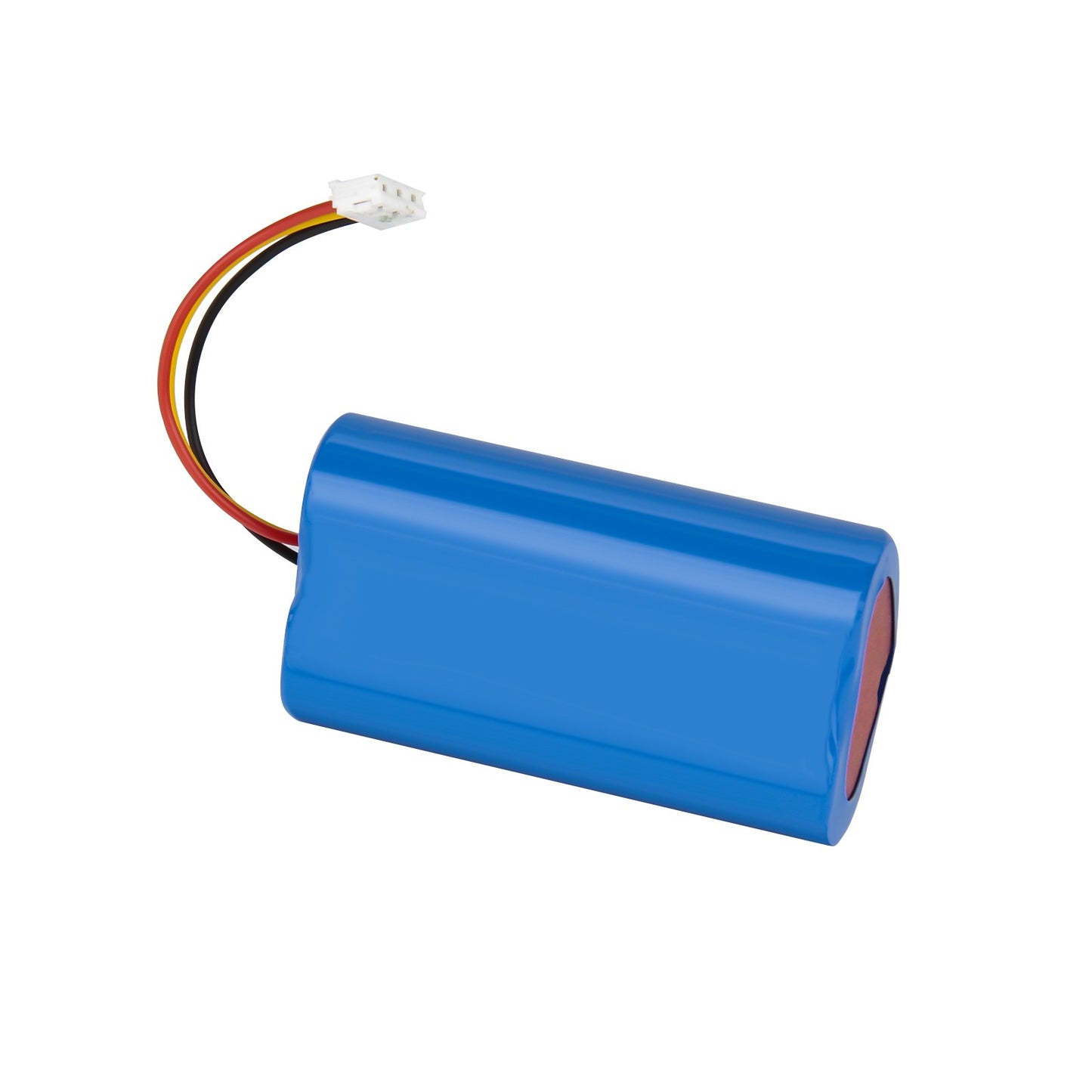 SHENTEC 7.4V 2.5Ah Akku für Gardena ComfortCut 8893 8895 D-89079 Ulm 2500mAh 08894-00.640.00