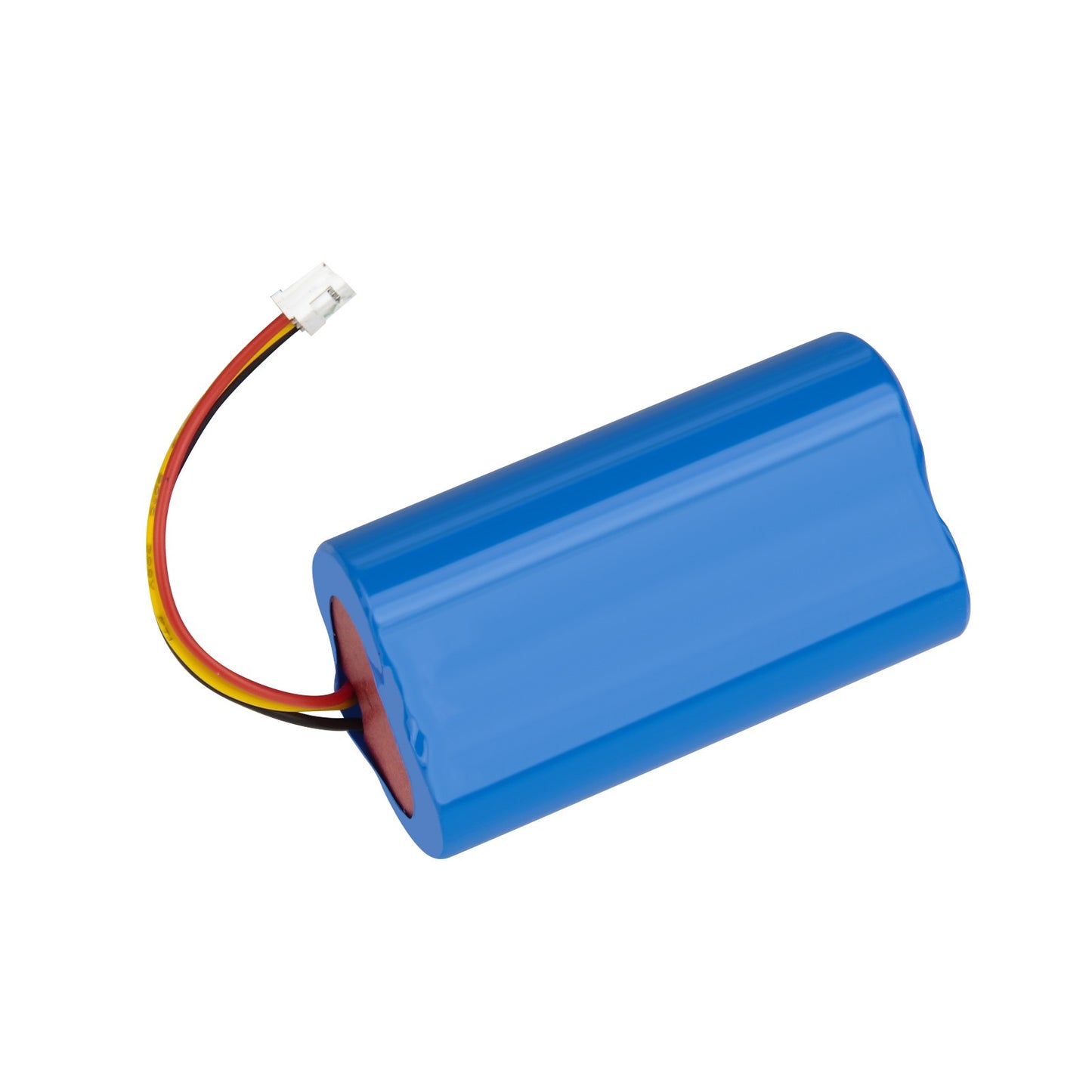 SHENTEC 7.4V 2.5Ah Akku für Gardena ComfortCut 8893 8895 D-89079 Ulm 2500mAh 08894-00.640.00