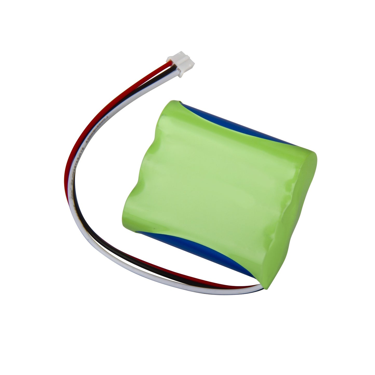 3.6V 2000mAh Ni-MH Ersatzakku für Tonies Toniebox Musicbox Soundbox 50AA5S