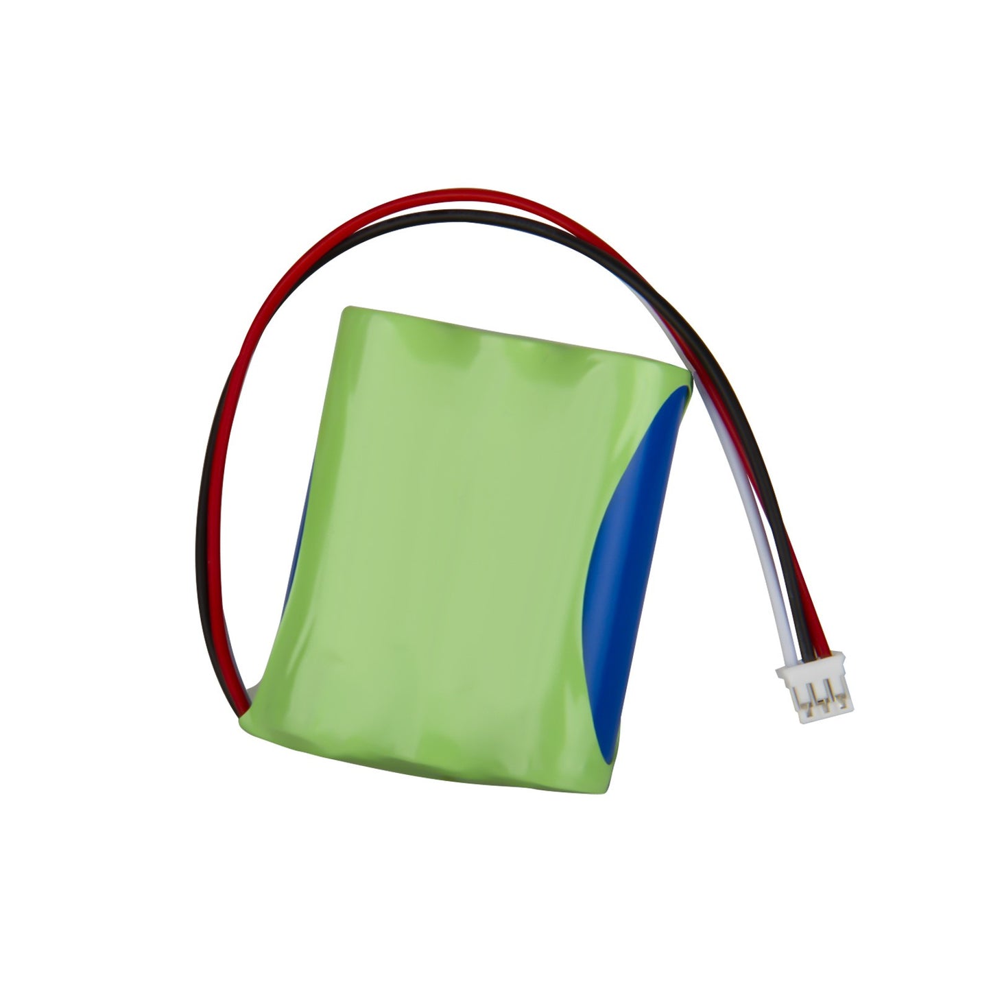 3,6V 2000mAh Ni-MH 50AA5S Ersatzakku für Tonies Toniebox Musicbox Soundbox