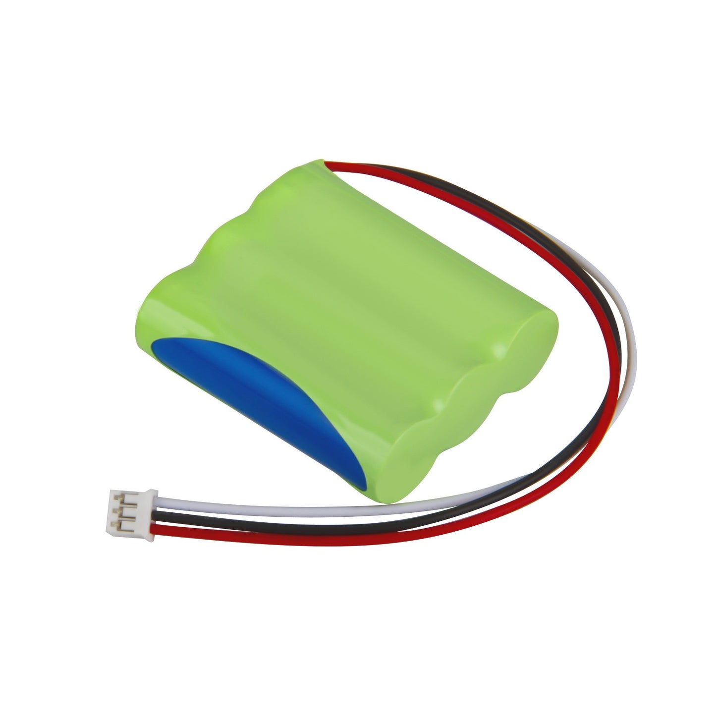 3.6V 2000mAh Ni-MH Ersatzakku für Tonies Toniebox Musicbox Soundbox 50AA5S