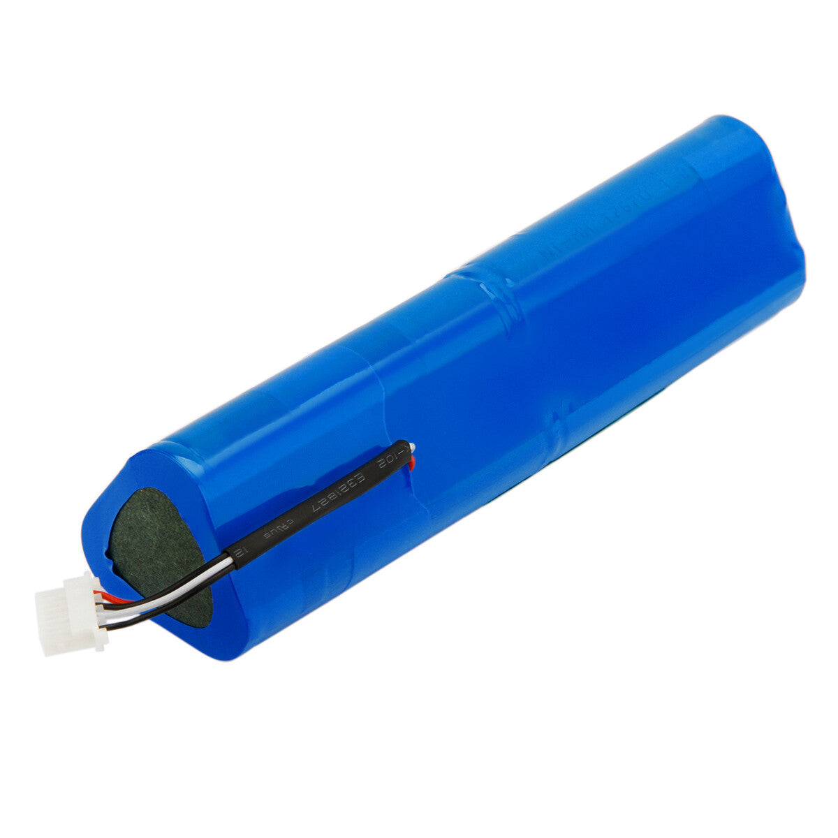 7.2V 6Ah Ni-MH Ersatzakku für Fluke BP190 B11432 Scopemeter 192 192B 196 196B 196C