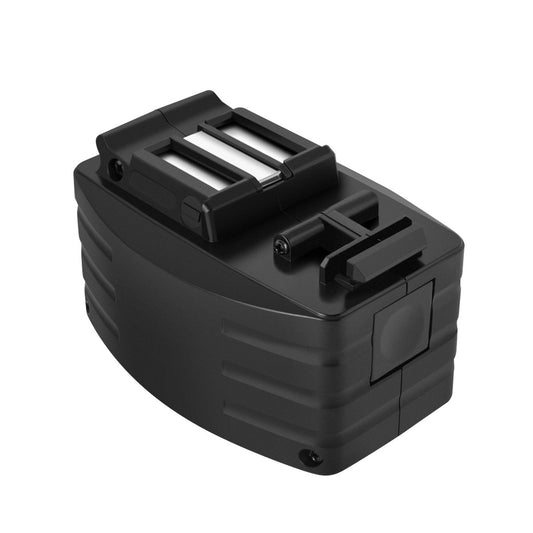 12V 3.5Ah Ni-MH-Akku für Festool TDD12ES TDD12 FS1204 BP12T TBP12 BPH12T 488480