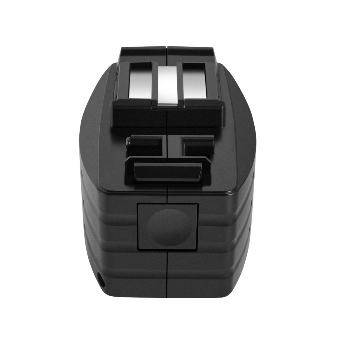 12V 3.5Ah Ni-MH-Akku für Festool TDD12ES TDD12 FS1204 BP12T TBP12 BPH12T 488480