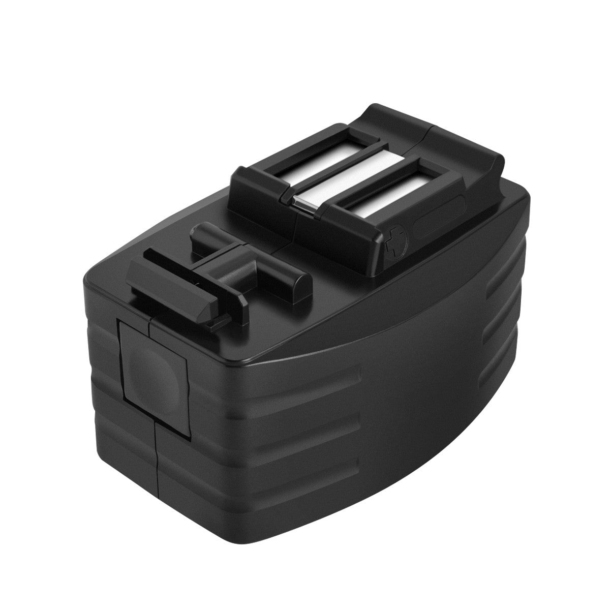 12V 3.5Ah Ni-MH-Akku für Festool TDD12ES TDD12 FS1204 BP12T TBP12 BPH12T 488480