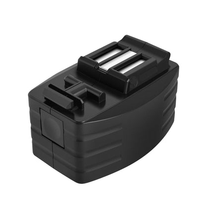 12V 3.5Ah Ni-MH-Akku für Festool TDD12ES TDD12 FS1204 BP12T TBP12 BPH12T 488480
