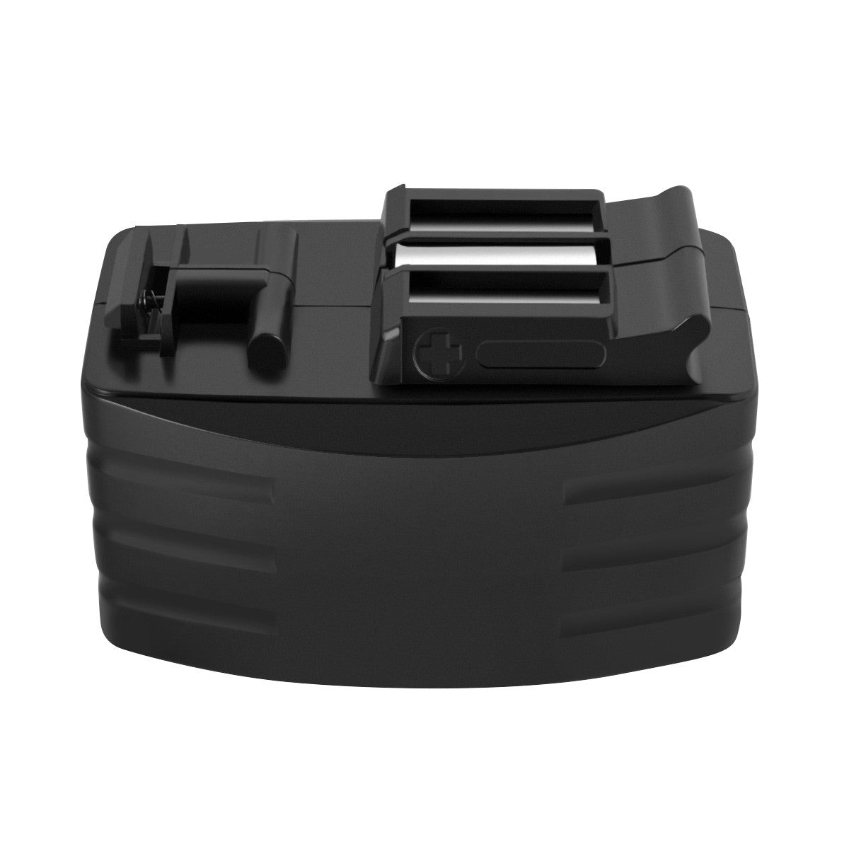 12V 3.5Ah Ni-MH-Akku für Festool TDD12ES TDD12 FS1204 BP12T TBP12 BPH12T 488480