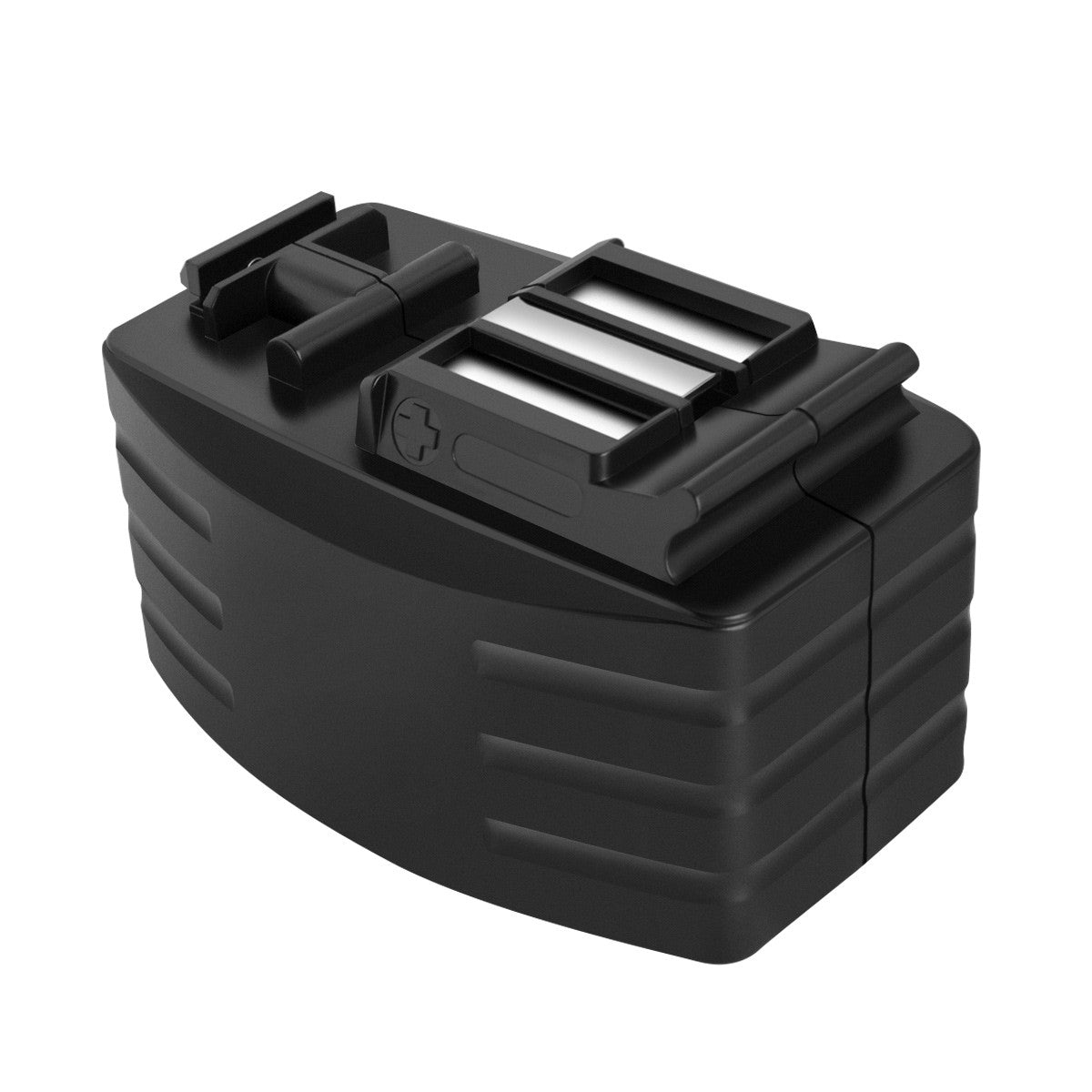 12V 3.5Ah Ni-MH-Akku für Festool TDD12ES TDD12 FS1204 BP12T TBP12 BPH12T 488480
