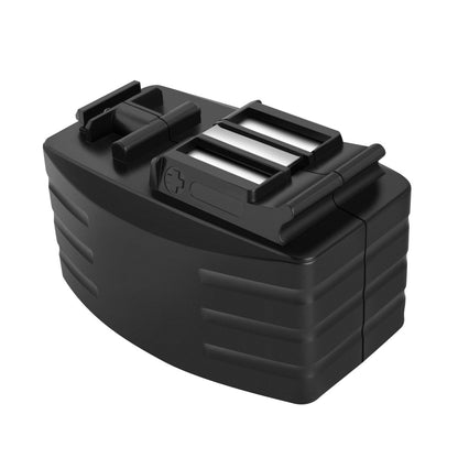 12V 3.5Ah Ni-MH-Akku für Festool TDD12ES TDD12 FS1204 BP12T TBP12 BPH12T 488480