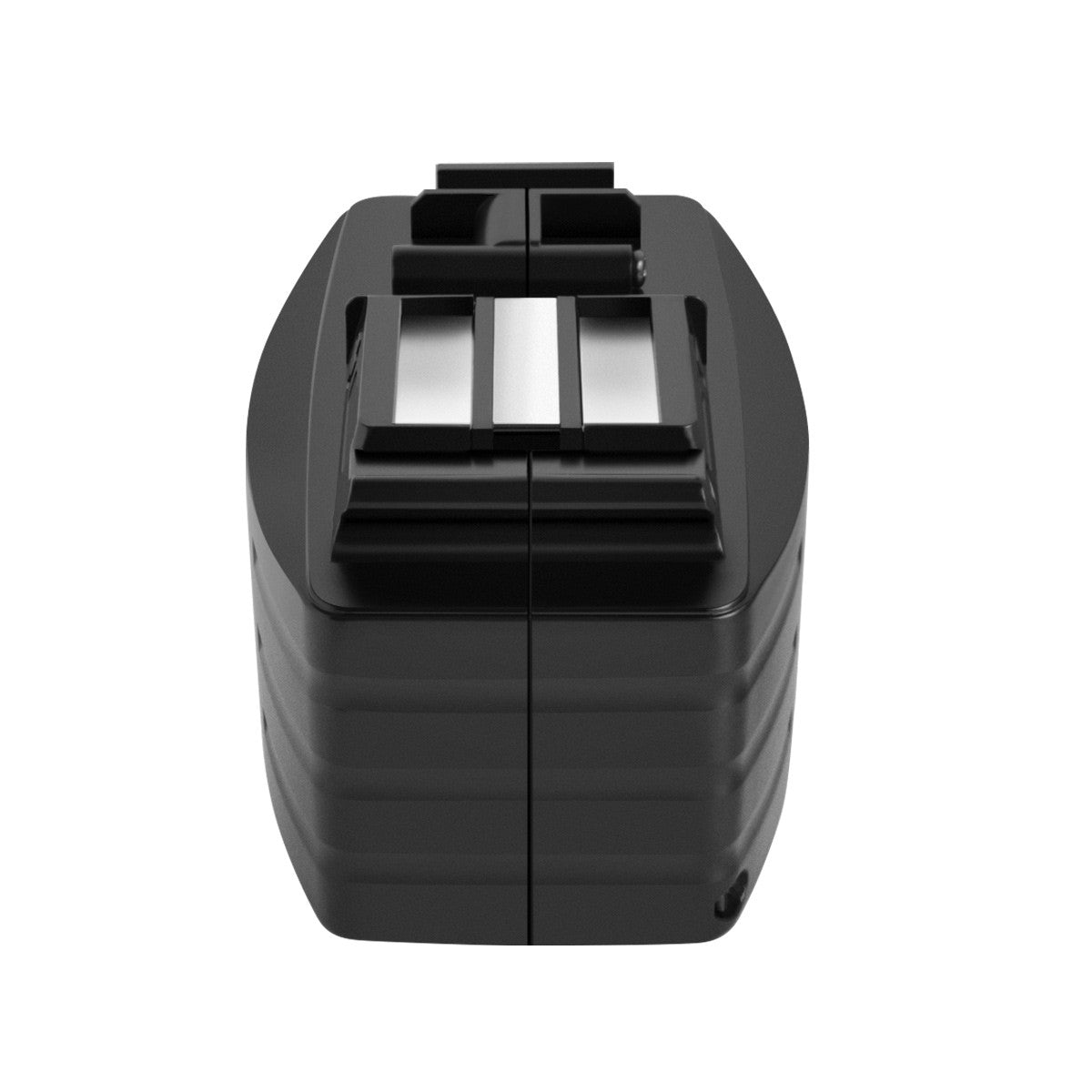 12V 3.5Ah Ni-MH-Akku für Festool TDD12ES TDD12 FS1204 BP12T TBP12 BPH12T 488480