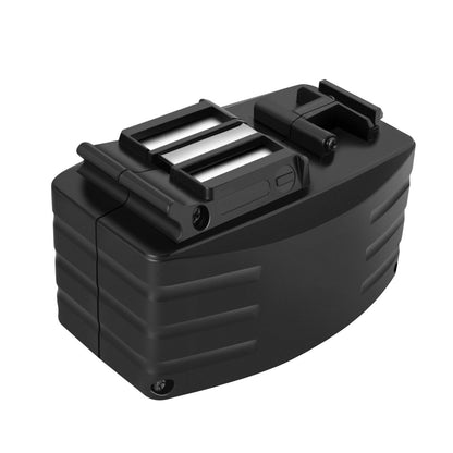 12V 3.5Ah Ni-MH-Akku für Festool TDD12ES TDD12 FS1204 BP12T TBP12 BPH12T 488480