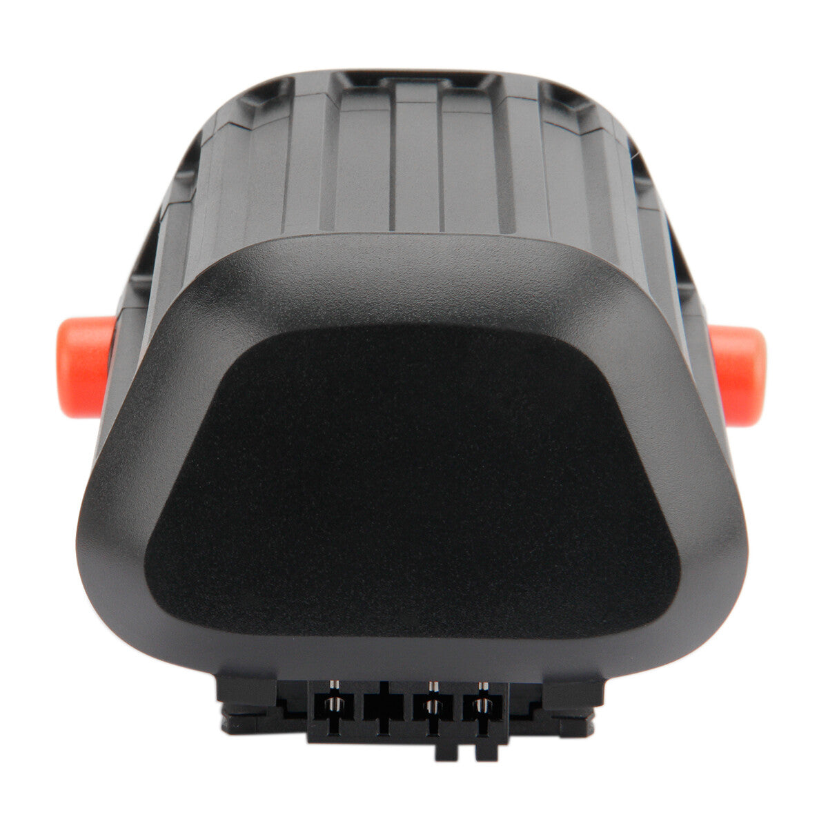 SHENTEC 18V 3AH Li-Ionen-Akku für Gardena BLi-18 9840-20 9839-20 8881-20 EasyCut Li-18/50