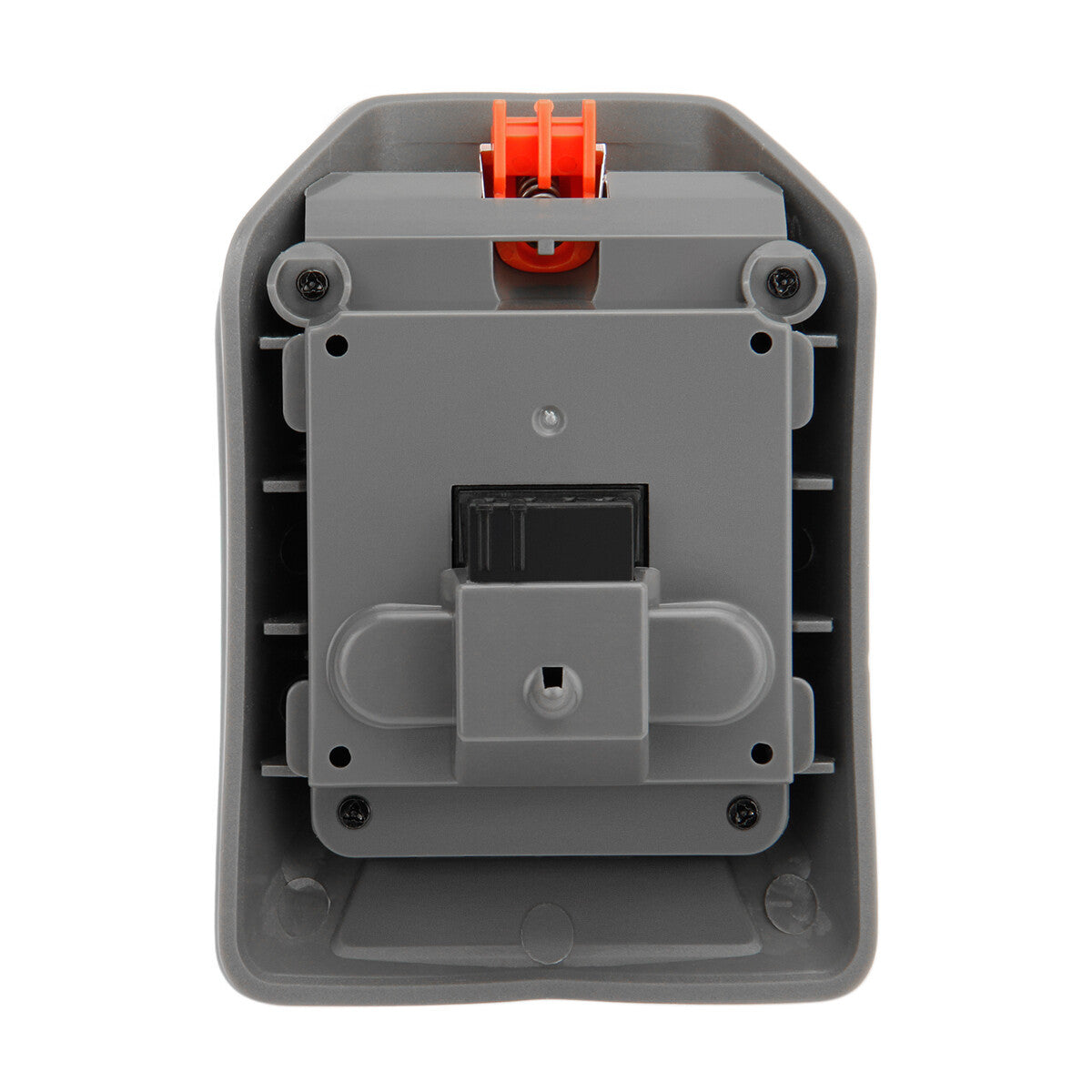 3.5Ah 18V Li-ion Ersatzakku für Gardena 008A231 8025-20 Comfort 35